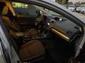 Subaru XV 2.0d S Unlimited (exclusive) 6mt Garanzia 12 Mesi - thumbnail 12