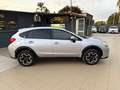 Subaru XV 2.0d S Unlimited (exclusive) 6mt Garanzia 12 Mesi - thumbnail 5