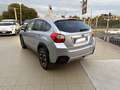 Subaru XV 2.0d S Unlimited (exclusive) 6mt Garanzia 12 Mesi - thumbnail 4