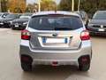 Subaru XV 2.0d S Unlimited (exclusive) 6mt Garanzia 12 Mesi - thumbnail 8
