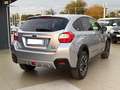 Subaru XV 2.0d S Unlimited (exclusive) 6mt Garanzia 12 Mesi - thumbnail 3