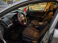Subaru XV 2.0d S Unlimited (exclusive) 6mt Garanzia 12 Mesi - thumbnail 9