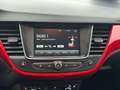Opel Crossland 1200Benzine GS Line+Camera+ WinterPack+.•Facelift• Noir - thumbnail 20