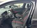 Opel Crossland 1200Benzine GS Line+Camera+ WinterPack+.•Facelift• Noir - thumbnail 12