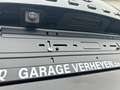 Opel Crossland 1200Benzine GS Line+Camera+ WinterPack+.•Facelift• Noir - thumbnail 10