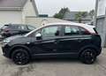Opel Crossland 1200Benzine GS Line+Camera+ WinterPack+.•Facelift• Noir - thumbnail 5