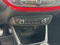 Opel Crossland 1200Benzine GS Line+Camera+ WinterPack+.•Facelift• Noir - thumbnail 22