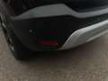 Opel Crossland 1200Benzine GS Line+Camera+ WinterPack+.•Facelift• Noir - thumbnail 23