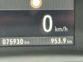 Opel Crossland 1200Benzine GS Line+Camera+ WinterPack+.•Facelift• Noir - thumbnail 17