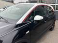 Opel Crossland 1200Benzine GS Line+Camera+ WinterPack+.•Facelift• Noir - thumbnail 8
