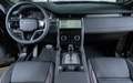 Land Rover Discovery Sport D200 R-Dynamic SE AWD Navi Leder AHK ACC Schwarz - thumbnail 18