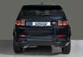 Land Rover Discovery Sport D200 R-Dynamic SE AWD Navi Leder AHK ACC Schwarz - thumbnail 4