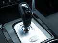 Land Rover Discovery Sport D200 R-Dynamic SE AWD Navi Leder AHK ACC Schwarz - thumbnail 17