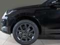 Land Rover Discovery Sport D200 R-Dynamic SE AWD Navi Leder AHK ACC Schwarz - thumbnail 10