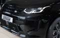 Land Rover Discovery Sport D200 R-Dynamic SE AWD Navi Leder AHK ACC Schwarz - thumbnail 2