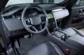 Land Rover Discovery Sport D200 R-Dynamic SE AWD Navi Leder AHK ACC Schwarz - thumbnail 19