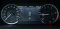 Land Rover Discovery Sport D200 R-Dynamic SE AWD Navi Leder AHK ACC Schwarz - thumbnail 12