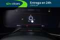 Citroen C5 Aircross Hybrid Plus e-DCS6 136 Blanco - thumbnail 15