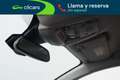 Citroen C5 Aircross Hybrid Plus e-DCS6 136 Blanco - thumbnail 34