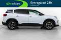 Citroen C5 Aircross Hybrid Plus e-DCS6 136 Blanco - thumbnail 7
