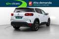 Citroen C5 Aircross Hybrid Plus e-DCS6 136 Blanco - thumbnail 5