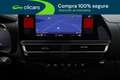 Citroen C5 Aircross Hybrid Plus e-DCS6 136 Blanco - thumbnail 29
