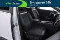 Citroen C5 Aircross Hybrid Plus e-DCS6 136 Blanco - thumbnail 16
