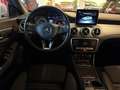 Mercedes-Benz CLA 180 CLA 180 Grau - thumbnail 9