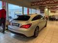 Mercedes-Benz CLA 180 CLA 180 Grau - thumbnail 6