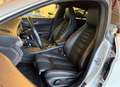 Mercedes-Benz CLA 180 CLA 180 Grau - thumbnail 12