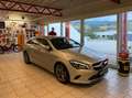 Mercedes-Benz CLA 180 CLA 180 Grau - thumbnail 18