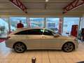 Mercedes-Benz CLA 180 CLA 180 Grau - thumbnail 3