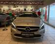 Mercedes-Benz CLA 180 CLA 180 Grau - thumbnail 16