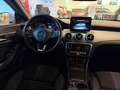 Mercedes-Benz CLA 180 CLA 180 Grau - thumbnail 23