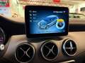Mercedes-Benz CLA 180 CLA 180 Grau - thumbnail 11