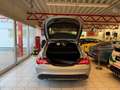 Mercedes-Benz CLA 180 CLA 180 Grau - thumbnail 8