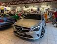 Mercedes-Benz CLA 180 CLA 180 Grau - thumbnail 15