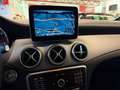 Mercedes-Benz CLA 180 CLA 180 Grau - thumbnail 29