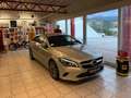 Mercedes-Benz CLA 180 CLA 180 Grau - thumbnail 17