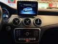 Mercedes-Benz CLA 180 CLA 180 Grau - thumbnail 25