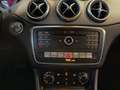 Mercedes-Benz CLA 180 CLA 180 Grau - thumbnail 30