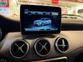 Mercedes-Benz CLA 180 CLA 180 Grau - thumbnail 26