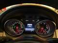 Mercedes-Benz CLA 180 CLA 180 Grau - thumbnail 24