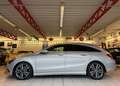 Mercedes-Benz CLA 180 CLA 180 Grau - thumbnail 4