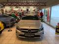 Mercedes-Benz CLA 180 CLA 180 Grau - thumbnail 2