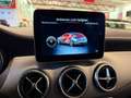 Mercedes-Benz CLA 180 CLA 180 Grau - thumbnail 28