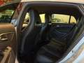 Mercedes-Benz CLA 180 CLA 180 Grau - thumbnail 14