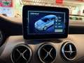 Mercedes-Benz CLA 180 CLA 180 Grau - thumbnail 27