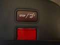 Mercedes-Benz CLA 180 CLA 180 Grau - thumbnail 22
