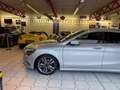 Mercedes-Benz CLA 180 CLA 180 Grau - thumbnail 20